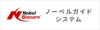 ノーベルガイドシステム